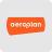 icon Aeroplan 2.12