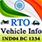 icon RTO Vehicle Information 70.0