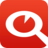 icon ARLOOPA 5.0.13