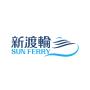 icon Sun Ferry