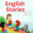 icon English Stories 1.0.9