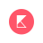 icon KaryaKarsa 3.15.1