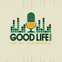 icon Good Life Radio