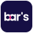 icon Bars 1.0.7