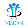 icon Vision