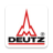 icon DeutzApp 2.1.3