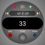 icon Digital Tasbih Counter Offline