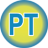 icon PT 170918 6.0