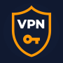 icon Private VPN - Fast VPN Proxy