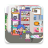 icon Miga Town Wallpapers 1.0.1