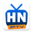 icon HN IPTV 1.0