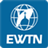 icon EWTN 6.1.0.1