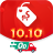 icon com.sendoseller 3.8.6