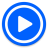 icon Video Player 2.4.9