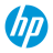icon HP Print Service Plugin 21.5.0.59