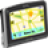 icon GPS Navigation 15.0