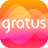 icon gratus 2.6.169