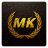 icon Mk Game Shop 1.0.0