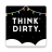icon Think Dirty 2.3.0.3