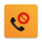 icon Call Blocker 1.1.39