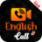 icon English Call 1.0