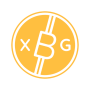 icon xChange.bg - Buy Bitcoin