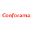 icon Conforama 1.0.0