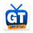 icon GT IPTV 1.0