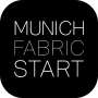 icon MUNICH FABRIC START