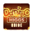 icon Higgs Domino Island Guide 1011.1.0