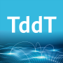 icon TddT App