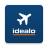 icon Flight 4.5.0