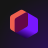 icon Cube 0.1.0