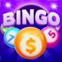icon Bingo-Cash Win Real Money Tips