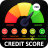 icon Credit Score Check 1.1