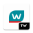 icon tw.com.watsons.app 6.15.0