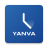 icon Yanva 1.3.4