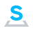 icon socar.Socar 16.6.0-24253_live-release