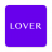 icon Lover 1.0.3