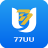 icon 77UU 1.0.1