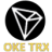 icon Oke Trx 1.0