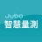 icon Jubo VitalLink2 1.7.1