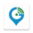 icon GPS ALARMA CYJ 5.0 1.0.0