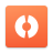 icon CarDekho 7.1.2.8