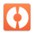 icon CarDekho 7.1.2.7