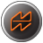 icon EV JuiceNet 2.1.249