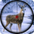 icon Animal Hunting 2019 1.32