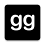 icon gg