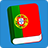 icon Learn Portuguese Lite 4.0.1