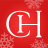 icon COZY HOME 2.0.0